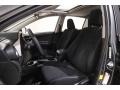 Magnetic Gray Metallic - RAV4 XLE Photo No. 5