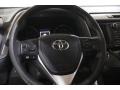 Magnetic Gray Metallic - RAV4 XLE Photo No. 6