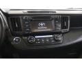 Magnetic Gray Metallic - RAV4 XLE Photo No. 8