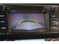 Magnetic Gray Metallic - RAV4 XLE Photo No. 10
