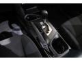 Magnetic Gray Metallic - RAV4 XLE Photo No. 11