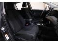 Magnetic Gray Metallic - RAV4 XLE Photo No. 12