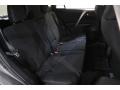 Magnetic Gray Metallic - RAV4 XLE Photo No. 13