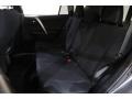 Magnetic Gray Metallic - RAV4 XLE Photo No. 14