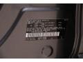 Magnetic Gray Metallic - RAV4 XLE Photo No. 17