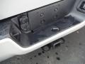 2014 Bright Silver Metallic Ram 1500 Express Quad Cab 4x4  photo #11