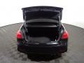 Black Sapphire Metallic - M3 Sedan Photo No. 14