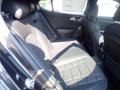 Black Rear Seat Photo for 2023 Kia Stinger #144394528