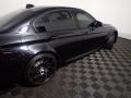 Black Sapphire Metallic - M3 Sedan Photo No. 19