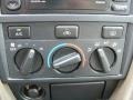 Sailfin Blue Metallic - Camry LE Photo No. 20