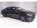 Caviar 2022 Lexus ES 350