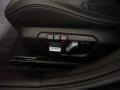 Black Sapphire Metallic - M3 Sedan Photo No. 23