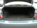 Sailfin Blue Metallic - Camry LE Photo No. 23