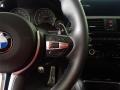 Black Sapphire Metallic - M3 Sedan Photo No. 30