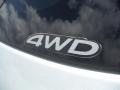 Quick Silver - Outlander Sport ES AWC Photo No. 7