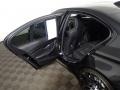 Black Sapphire Metallic - M3 Sedan Photo No. 34