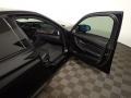Black Sapphire Metallic - M3 Sedan Photo No. 38