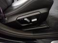 2018 Black Sapphire Metallic BMW M3 Sedan  photo #40