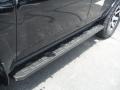 Midnight Black Metallic - 4Runner TRD Off Road Premium 4x4 Photo No. 3