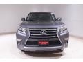 2019 Nebula Gray Pearl Lexus GX 460  photo #2