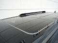 Midnight Black Metallic - 4Runner TRD Off Road Premium 4x4 Photo No. 4