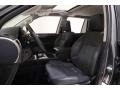 2019 Nebula Gray Pearl Lexus GX 460  photo #5