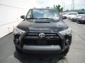 Midnight Black Metallic - 4Runner TRD Off Road Premium 4x4 Photo No. 6