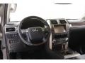 2019 Nebula Gray Pearl Lexus GX 460  photo #6