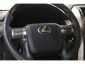 2019 Nebula Gray Pearl Lexus GX 460  photo #7