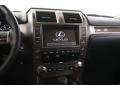 2019 Nebula Gray Pearl Lexus GX 460  photo #9