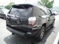 Midnight Black Metallic - 4Runner TRD Off Road Premium 4x4 Photo No. 8
