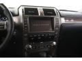 2019 Nebula Gray Pearl Lexus GX 460  photo #10