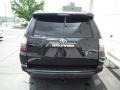 Midnight Black Metallic - 4Runner TRD Off Road Premium 4x4 Photo No. 9