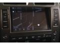 2019 Nebula Gray Pearl Lexus GX 460  photo #11