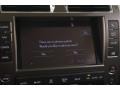 2019 Nebula Gray Pearl Lexus GX 460  photo #13