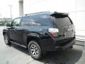 Midnight Black Metallic - 4Runner TRD Off Road Premium 4x4 Photo No. 12