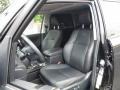 Midnight Black Metallic - 4Runner TRD Off Road Premium 4x4 Photo No. 14
