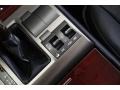 2019 Nebula Gray Pearl Lexus GX 460  photo #18