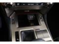 2019 Nebula Gray Pearl Lexus GX 460  photo #19