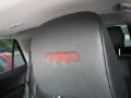 Midnight Black Metallic - 4Runner TRD Off Road Premium 4x4 Photo No. 16