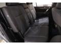2019 Nebula Gray Pearl Lexus GX 460  photo #21