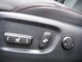 Midnight Black Metallic - 4Runner TRD Off Road Premium 4x4 Photo No. 18