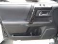 Midnight Black Metallic - 4Runner TRD Off Road Premium 4x4 Photo No. 19