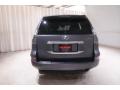 2019 Nebula Gray Pearl Lexus GX 460  photo #24