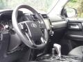 Midnight Black Metallic - 4Runner TRD Off Road Premium 4x4 Photo No. 20