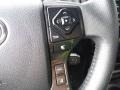 Midnight Black Metallic - 4Runner TRD Off Road Premium 4x4 Photo No. 25
