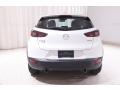 Snowflake White Pearl Mica - CX-3 Sport AWD Photo No. 17