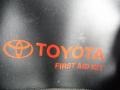 Midnight Black Metallic - 4Runner TRD Off Road Premium 4x4 Photo No. 30