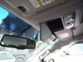 Brilliant Silver Metallic - Frontier SV Crew Cab 4x4 Photo No. 18