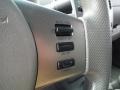 Brilliant Silver Metallic - Frontier SV Crew Cab 4x4 Photo No. 21